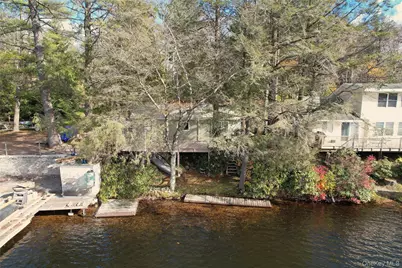 106 Park Drive, Parksville, NY 12768 - Photo 40