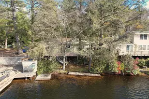 106 Park Dr, Parksville, NY 12768 - Photo 40