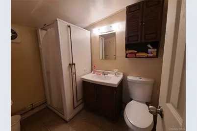 106 Park Drive, Parksville, NY 12768 - Photo 20