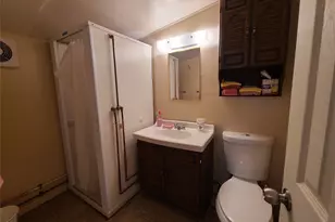 106 Park Dr, Parksville, NY 12768 - Photo 20