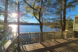 106 Park Dr, Parksville, NY 12768 - Photo 28