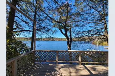 106 Park Drive, Parksville, NY 12768 - Photo 22