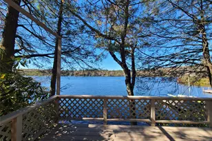 106 Park Dr, Parksville, NY 12768 - Photo 22