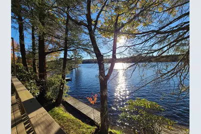 106 Park Drive, Parksville, NY 12768 - Photo 34