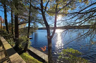 106 Park Dr, Parksville, NY 12768 - Photo 34