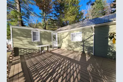 106 Park Drive, Parksville, NY 12768 - Photo 24