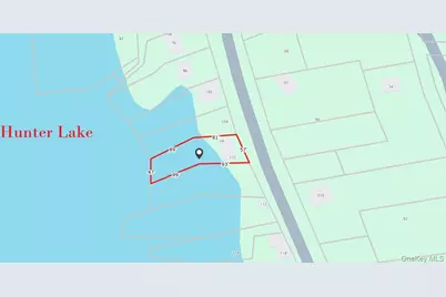 106 Park Drive, Parksville, NY 12768 - Photo 38