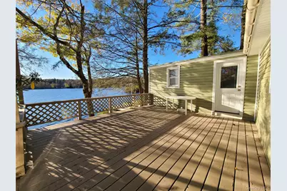 106 Park Drive, Parksville, NY 12768 - Photo 26