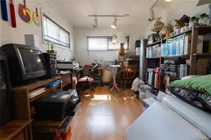 2492 2nd St, East Meadow, NY 11554 - Photo 18