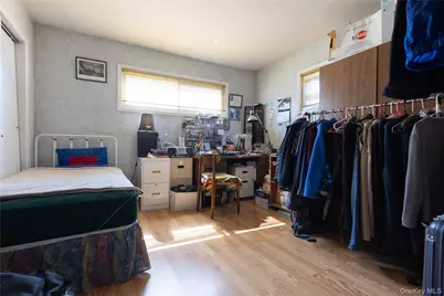 2492 2nd Street, East Meadow, NY 11554 - Photo 20