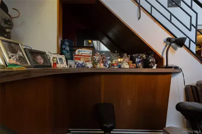 2492 2nd Street, East Meadow, NY 11554 - Photo 10