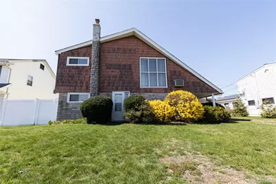 2492 2nd Street, East Meadow, NY 11554 - Photo 1