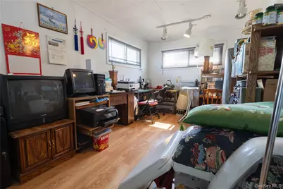 2492 2nd Street, East Meadow, NY 11554 - Photo 16