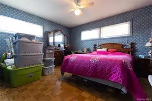 2492 2nd St, East Meadow, NY 11554 - Photo 22