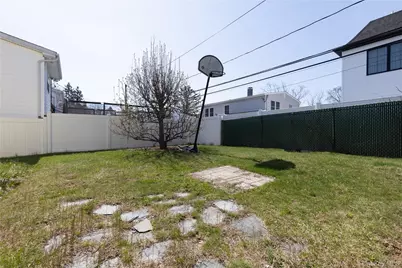 2492 2nd Street, East Meadow, NY 11554 - Photo 24