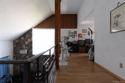 2492 2nd Street, East Meadow, NY 11554 - Photo 22