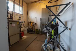 2492 2nd St, East Meadow, NY 11554 - Photo 12