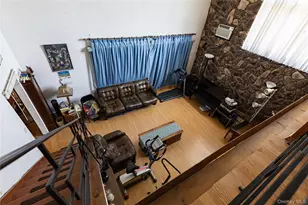 2492 2nd St, East Meadow, NY 11554 - Photo 14