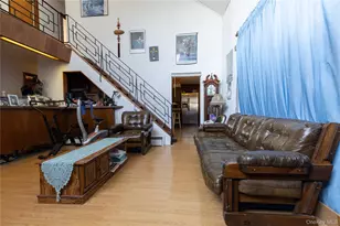 2492 2nd St, East Meadow, NY 11554 - Photo 4