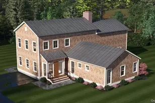 9 Scenic Mdw Dr, Gardiner, NY 12525 - Photo 8