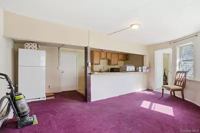 26 Weitz Road, Hopewell Junction, NY 12533 - Photo 34