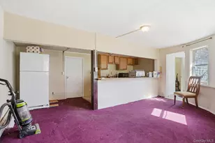 26 Weitz Rd, Hopewell Junction, NY 12533 - Photo 34