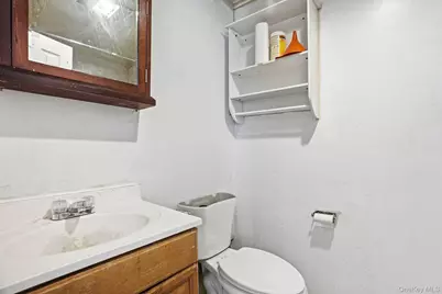 26 Weitz Road, Hopewell Junction, NY 12533 - Photo 38