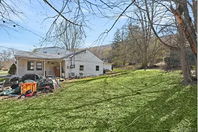 26 Weitz Road, Hopewell Junction, NY 12533 - Photo 48