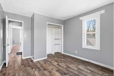 26 Weitz Road, Hopewell Junction, NY 12533 - Photo 26