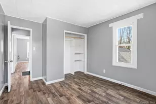 26 Weitz Rd, Hopewell Junction, NY 12533 - Photo 26