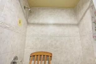 26 Weitz Rd, Hopewell Junction, NY 12533 - Photo 28