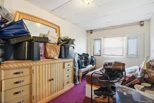 26 Weitz Rd, Hopewell Junction, NY 12533 - Photo 30