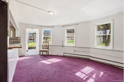 26 Weitz Road, Hopewell Junction, NY 12533 - Photo 32