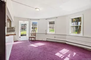 26 Weitz Rd, Hopewell Junction, NY 12533 - Photo 32