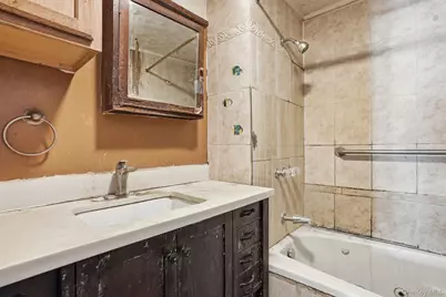 26 Weitz Road, Hopewell Junction, NY 12533 - Photo 22