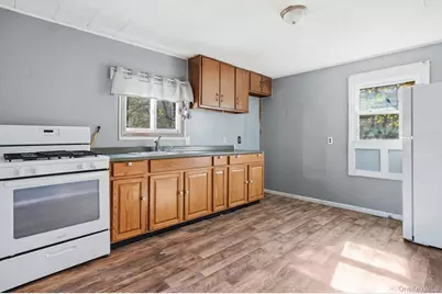 26 Weitz Road, Hopewell Junction, NY 12533 - Photo 12