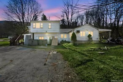 26 Weitz Road, Hopewell Junction, NY 12533 - Photo 2