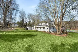 26 Weitz Rd, Hopewell Junction, NY 12533 - Photo 44