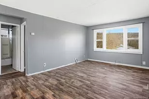 26 Weitz Rd, Hopewell Junction, NY 12533 - Photo 14