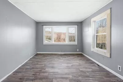 26 Weitz Road, Hopewell Junction, NY 12533 - Photo 10