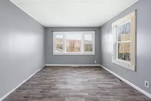 26 Weitz Rd, Hopewell Junction, NY 12533 - Photo 10