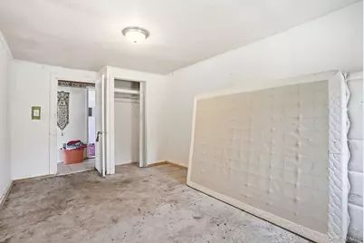 26 Weitz Road, Hopewell Junction, NY 12533 - Photo 16