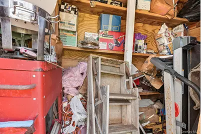 26 Weitz Road, Hopewell Junction, NY 12533 - Photo 40