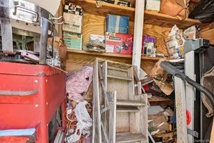 26 Weitz Rd, Hopewell Junction, NY 12533 - Photo 40