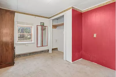 26 Weitz Road, Hopewell Junction, NY 12533 - Photo 20