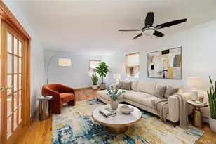 34 Vandewater Ave, Floral Park, NY 11001 - Photo 6