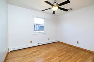 34 Vandewater Ave, Floral Park, NY 11001 - Photo 24