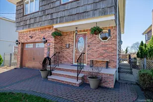 34 Vandewater Ave, Floral Park, NY 11001 - Photo 4