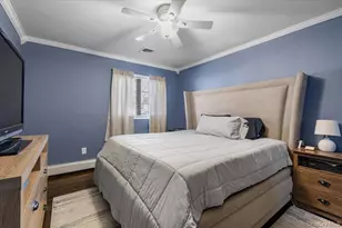 299 37th St, Lindenhurst, NY 11757 - Photo 6