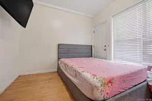 123-18 85th Ave, Kew Gardens, NY 11415 - Photo 10